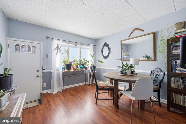 3500 E FAIRMOUNT AVE, Baltimore, MD 21224