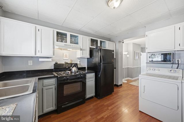 3500 E FAIRMOUNT AVE, Baltimore, MD 21224