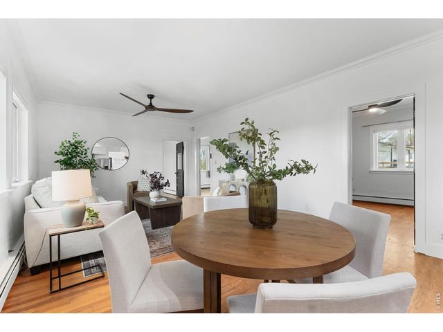 4829 E County Road 54, Fort Collins, CO 80524