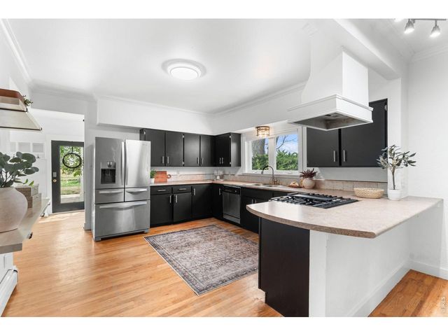 4829 E County Road 54, Fort Collins, CO 80524