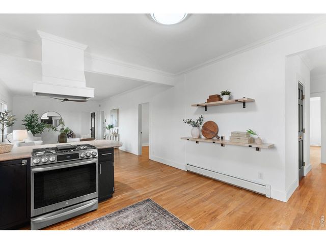 4829 E County Road 54, Fort Collins, CO 80524