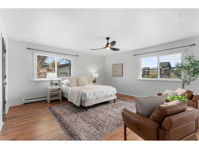 4829 E County Road 54, Fort Collins, CO 80524