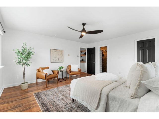 4829 E County Road 54, Fort Collins, CO 80524