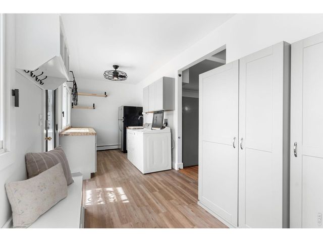 4829 E County Road 54, Fort Collins, CO 80524