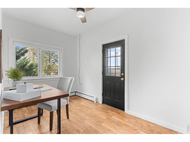 4829 E County Road 54, Fort Collins, CO 80524