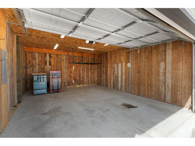 4829 E County Road 54, Fort Collins, CO 80524