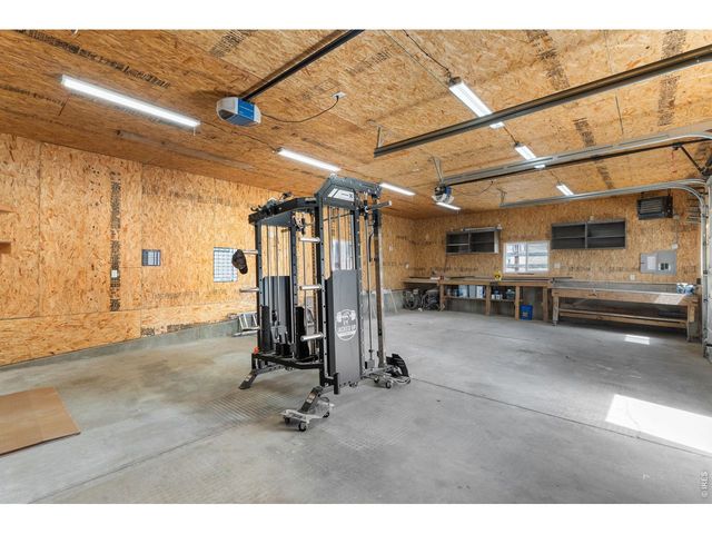 4829 E County Road 54, Fort Collins, CO 80524