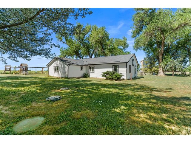 4829 E County Road 54, Fort Collins, CO 80524