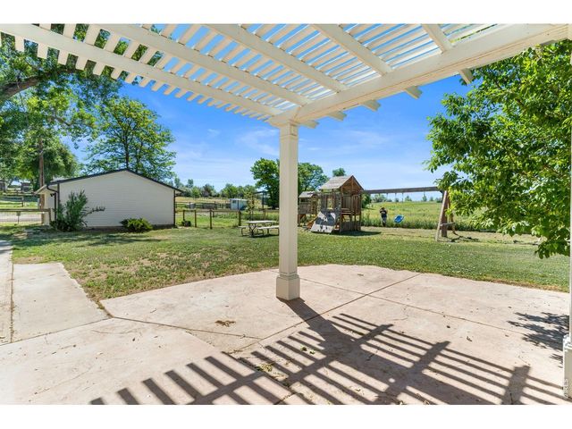 4829 E County Road 54, Fort Collins, CO 80524