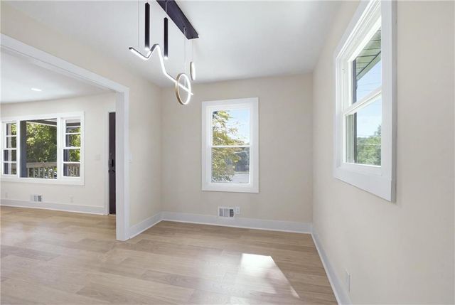 340 Brooks Avenue SW, Atlanta, GA 30310