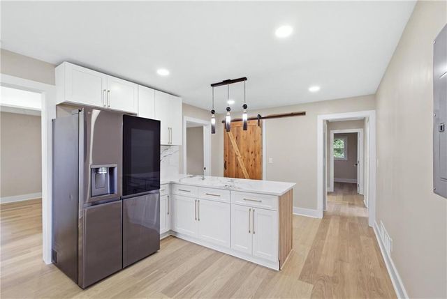 340 Brooks Avenue SW, Atlanta, GA 30310