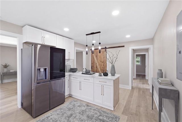340 Brooks Avenue SW, Atlanta, GA 30310