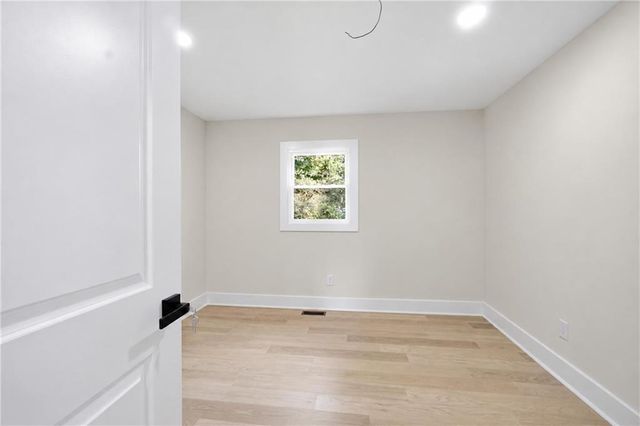 340 Brooks Avenue SW, Atlanta, GA 30310