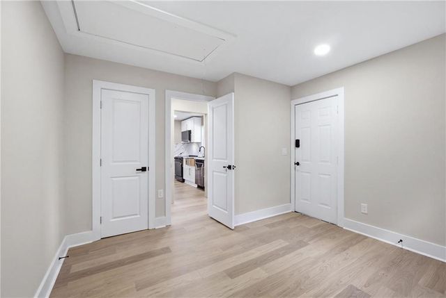 340 Brooks Avenue SW, Atlanta, GA 30310