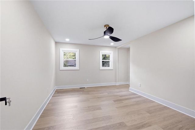 340 Brooks Avenue SW, Atlanta, GA 30310