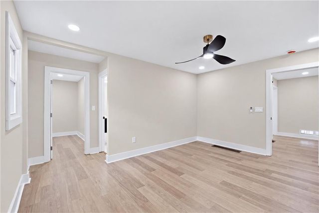 340 Brooks Avenue SW, Atlanta, GA 30310