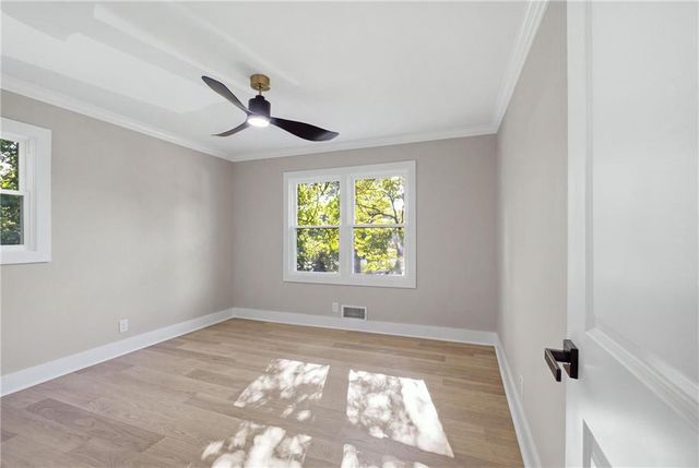 340 Brooks Avenue SW, Atlanta, GA 30310