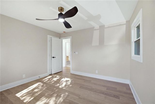 340 Brooks Avenue SW, Atlanta, GA 30310