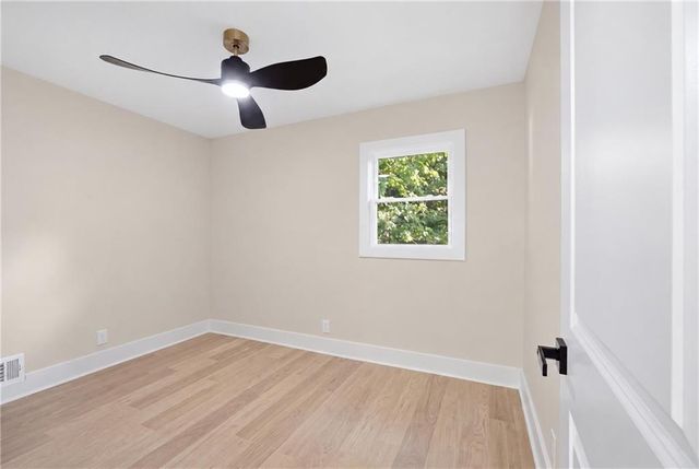 340 Brooks Avenue SW, Atlanta, GA 30310