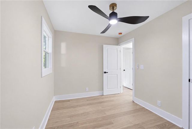 340 Brooks Avenue SW, Atlanta, GA 30310