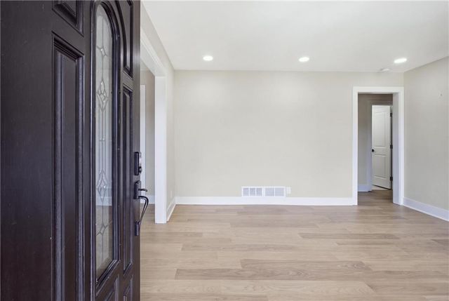 340 Brooks Avenue SW, Atlanta, GA 30310