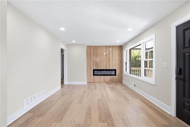 340 Brooks Avenue SW, Atlanta, GA 30310