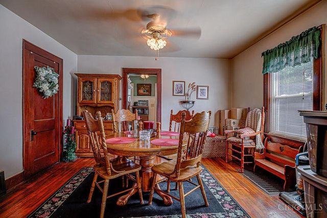1038 Hunt Avenue, Hamilton, OH 45013
