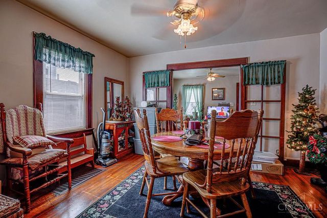1038 Hunt Avenue, Hamilton, OH 45013