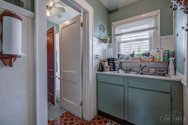 1038 Hunt Avenue, Hamilton, OH 45013