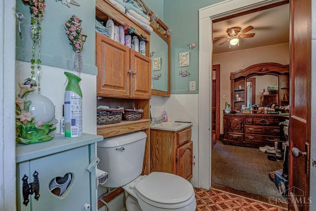 1038 Hunt Avenue, Hamilton, OH 45013