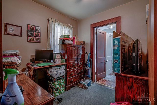 1038 Hunt Avenue, Hamilton, OH 45013