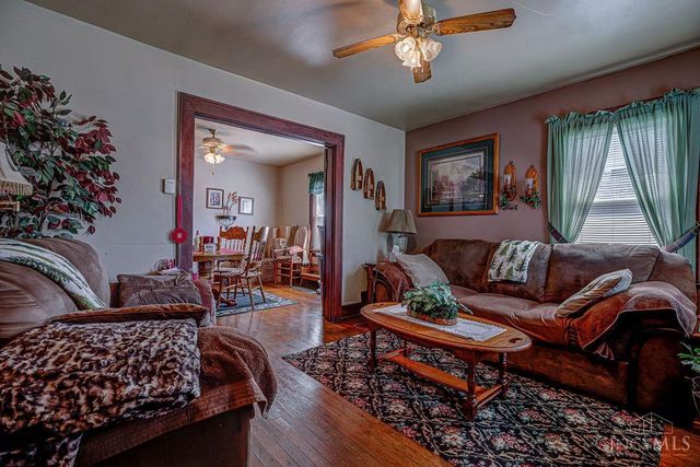 1038 Hunt Avenue, Hamilton, OH 45013