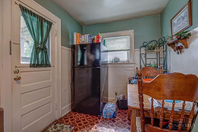1038 Hunt Avenue, Hamilton, OH 45013