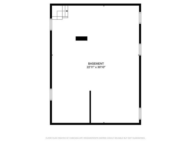 1038 Hunt Avenue, Hamilton, OH 45013