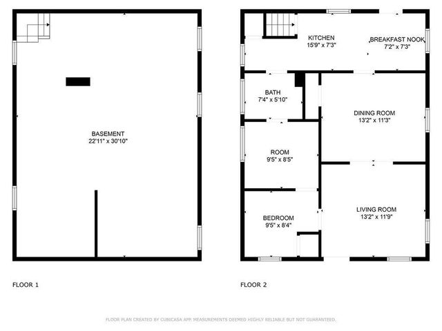 1038 Hunt Avenue, Hamilton, OH 45013
