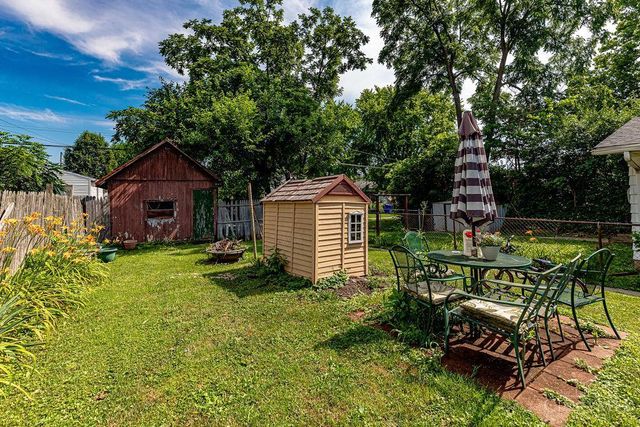 1038 Hunt Avenue, Hamilton, OH 45013
