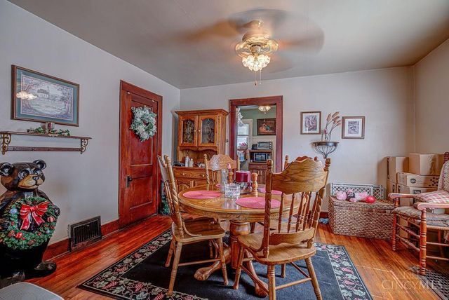 1038 Hunt Avenue, Hamilton, OH 45013