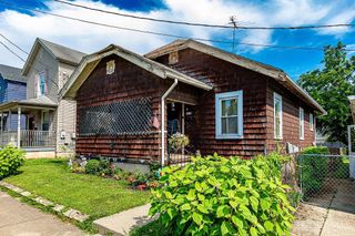 1038 Hunt Avenue, Hamilton, OH 45013