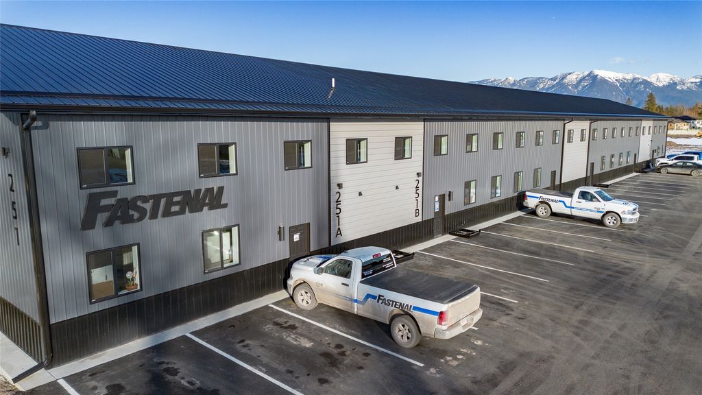 243 Alden Loop C, Kalispell, MT 59901