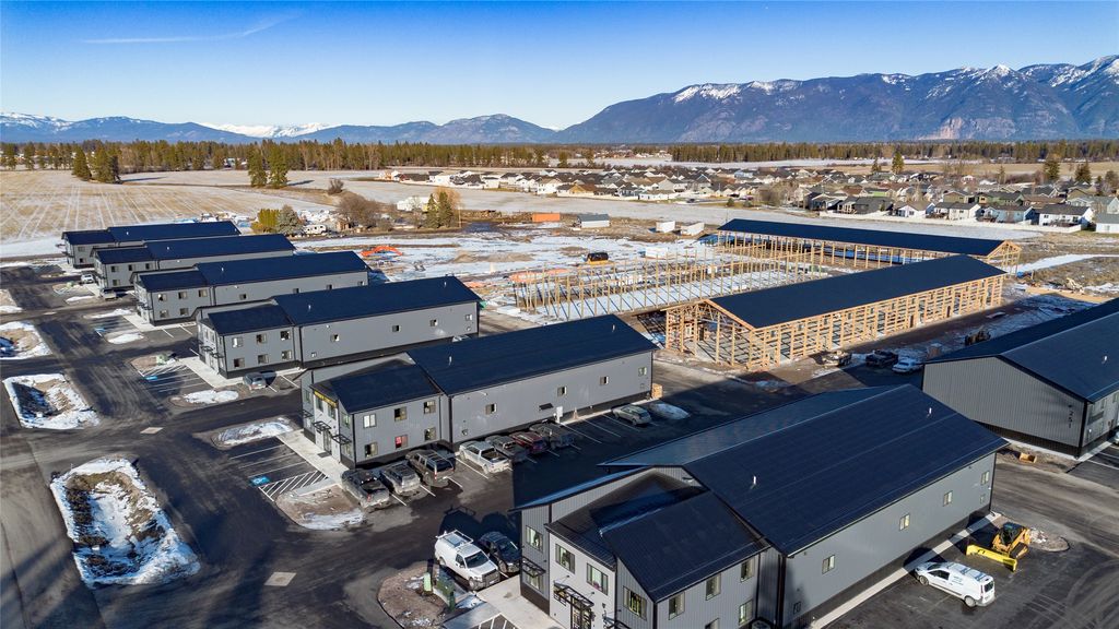 243 Alden Loop C, Kalispell, MT 59901 photo 16