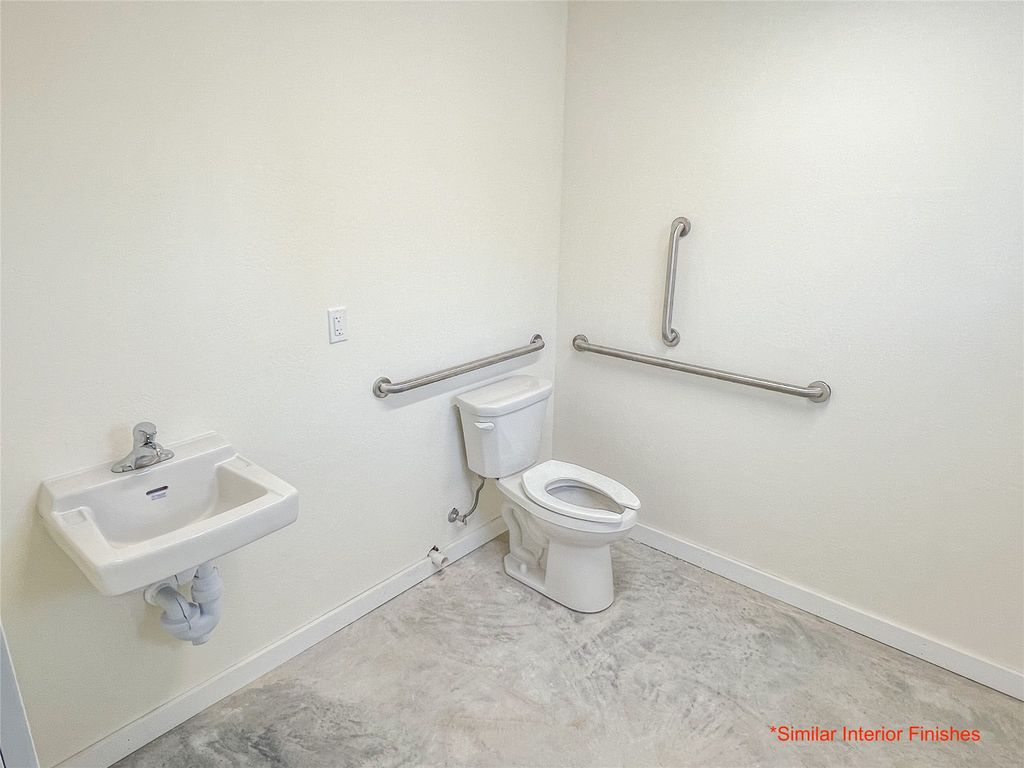 243 Alden Loop C, Kalispell, MT 59901 photo 6