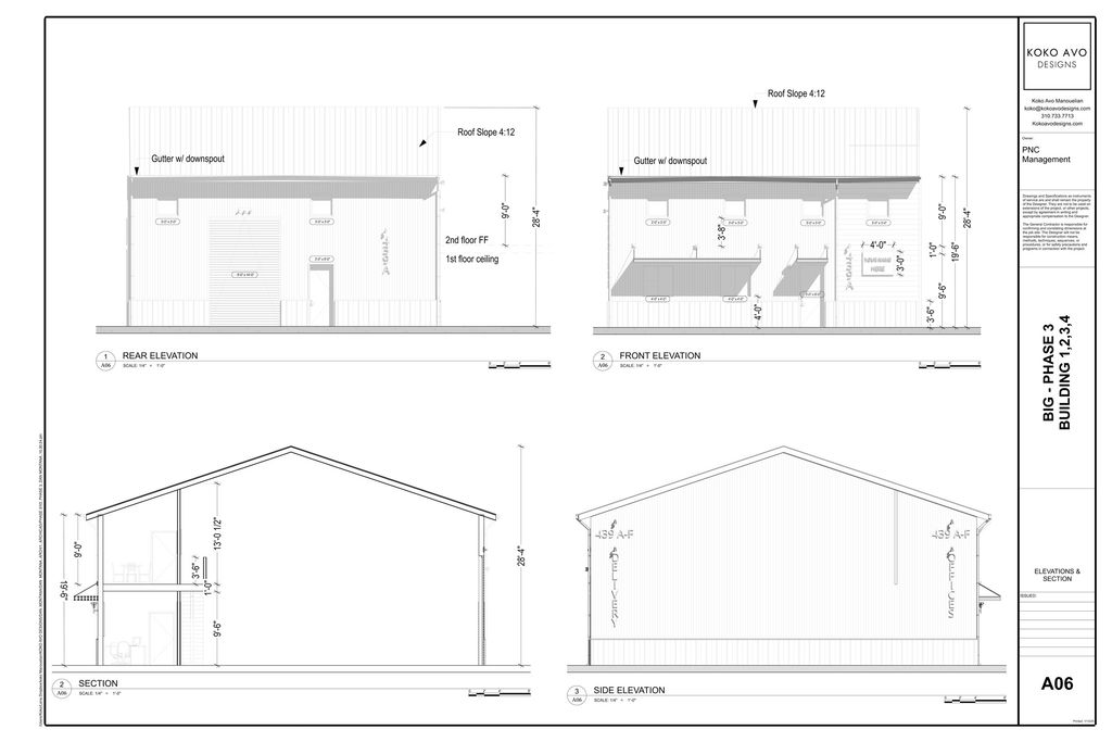 243 Alden Loop C, Kalispell, MT 59901 photo 8