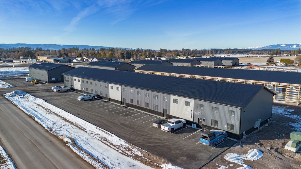 243 Alden Loop C, Kalispell, MT 59901 photo 9