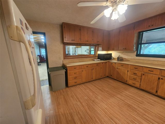 1350 County Road 45400, Paris, TX 75462