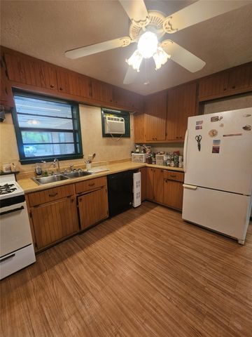 1350 County Road 45400, Paris, TX 75462
