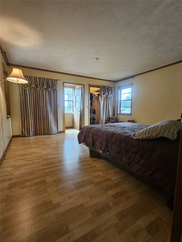 1350 County Road 45400, Paris, TX 75462