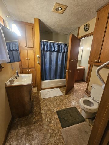 1350 County Road 45400, Paris, TX 75462