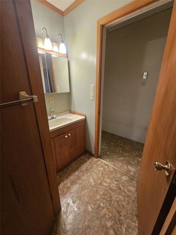 1350 County Road 45400, Paris, TX 75462