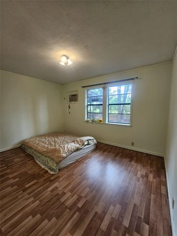 1350 County Road 45400, Paris, TX 75462