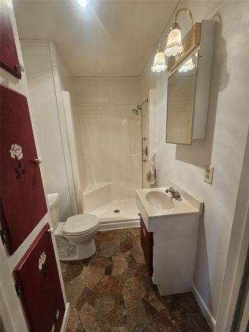 1350 County Road 45400, Paris, TX 75462